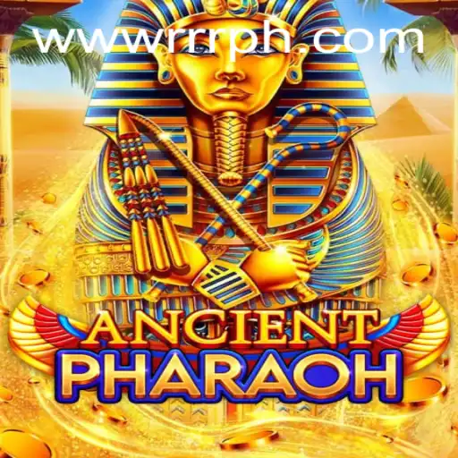 Immersive Play in AncientPharaoh: A Deep Dive into the World of RRRPH
