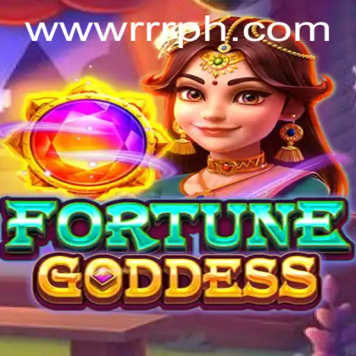 Unveiling FORTUNEGODDESS: The Enchanting World of Endless Adventure