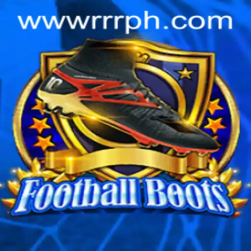 Discovering FootballBoots: A Game of Strategy and Skill