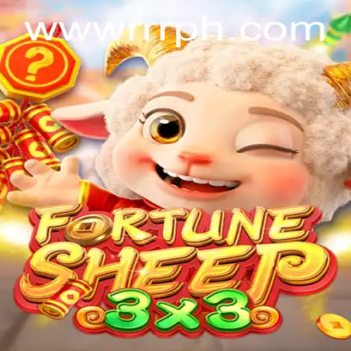 Unveiling FortuneSheep: The Exciting New Game Taking the World by Storm