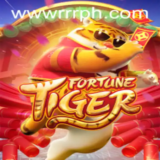 Discover the Exciting World of FortuneTiger with RRRPH