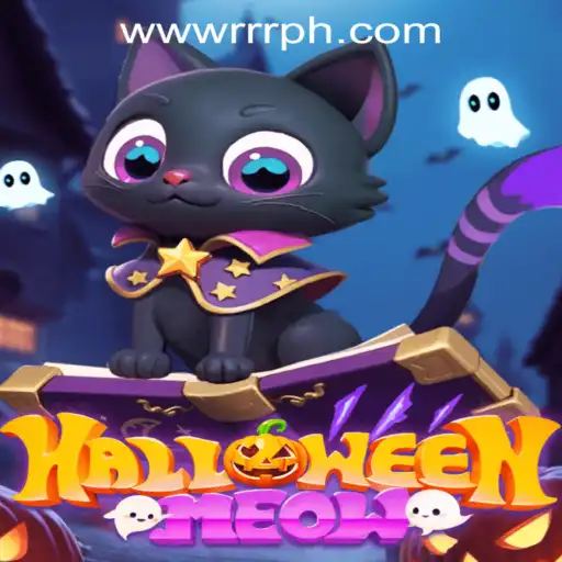 HalloweenMeow: Unleashing Mystery and Adventure in a Bewitching Game World