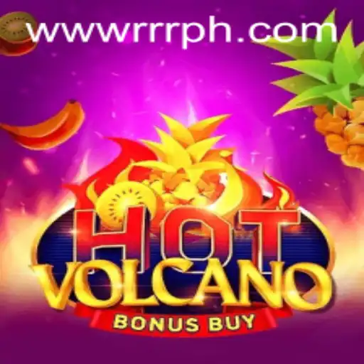 Exploring HotVolcanoBonusBuy: A Thrilling Dive into Adventure