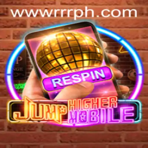 Discover the Thrills of JumpHighermobile: A New Gaming Sensation