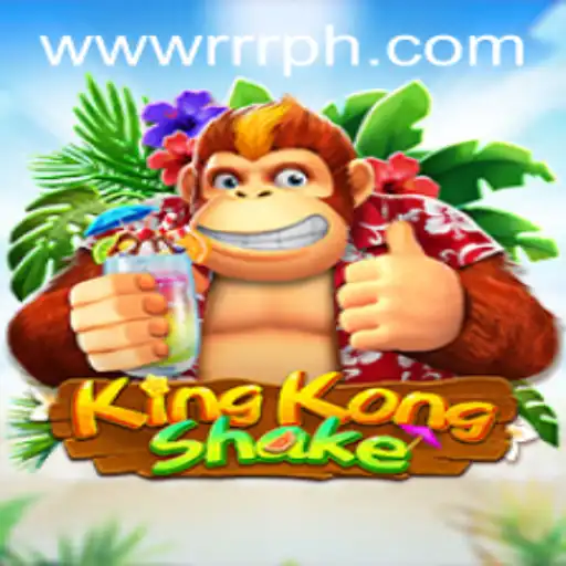 Unveiling the World of KingKongShake: A Modern Gaming Odyssey with a Twist