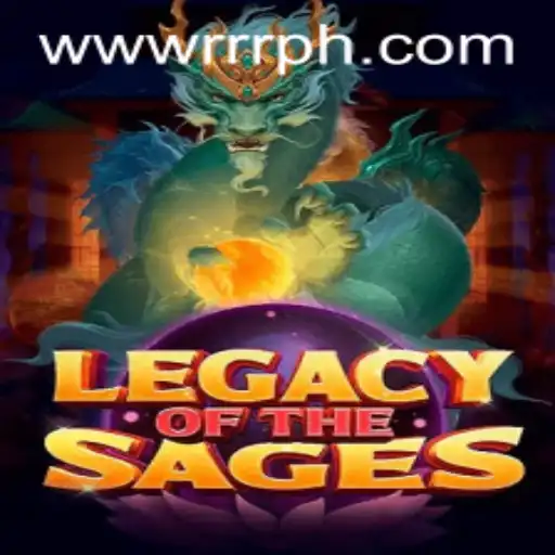 Legacy of the Sages: An Epic Game Unfolds