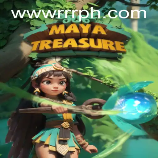 Unveiling the Mysteries of MayaTreasure: A Journey into Ancient Riches