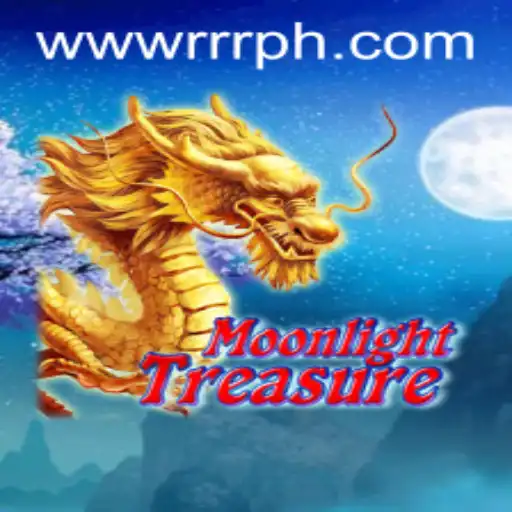 Discover the Thrills of MoonlightTreasure: Your Ultimate Guide