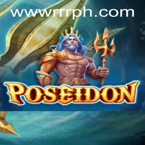Dive into Adventure with Poseidon: The Nautical Board Game Taking the World by Storm