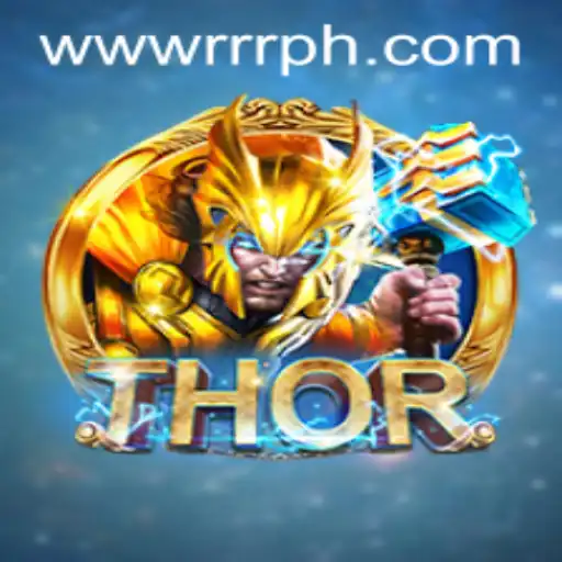 Discover the Strategic Depth of THOR: Introducing RRRPH
