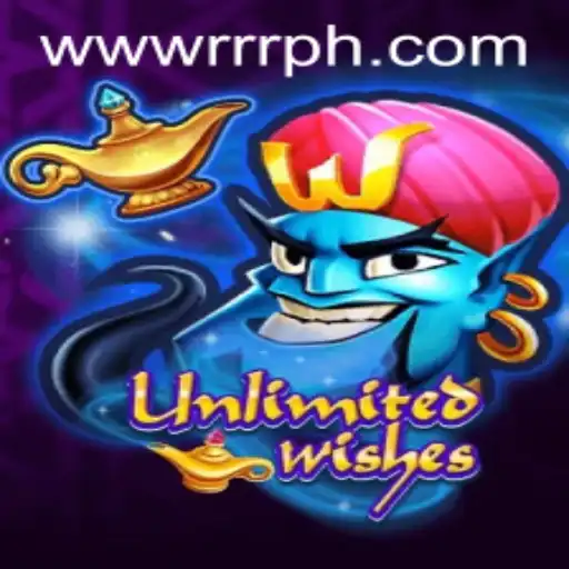 Exploring the Magical Realm of UnlimitedWishes: A Game for Creative Minds