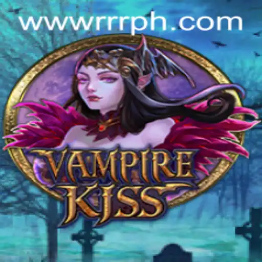 Dive into the World of VampireKiss