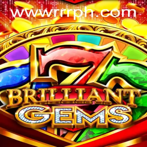 Unveiling the Gem-Packed World of BrilliantGems: A New Era of Strategic Gaming