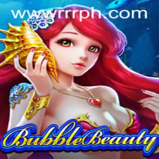 Discover the Enchanting World of BubbleBeauty: A Guide to the Mesmerizing Game