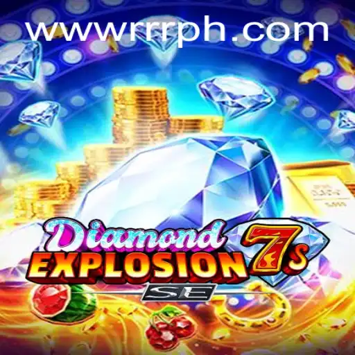 Exploring DiamondExplosion7sSE: A Deep Dive into the Thrilling New Game