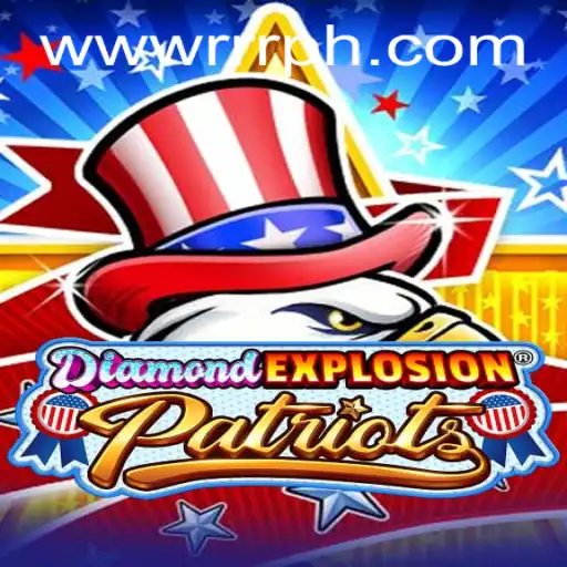 Unveiling the Excitement of DiamondExplosionPatriots
