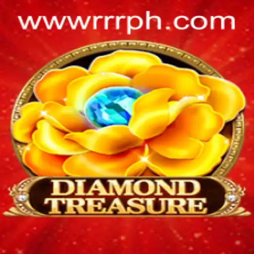 Diamondtreasure: Unlocking the RRRPH Challenge
