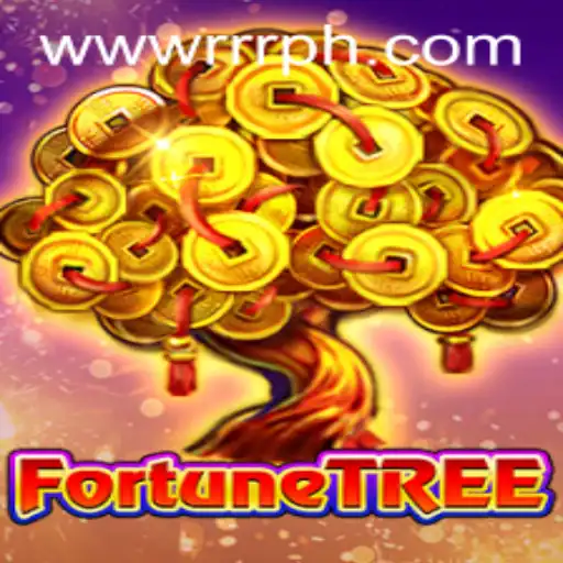 Explore the Exciting World of FortuneTree: An Engaging Gaming Experience