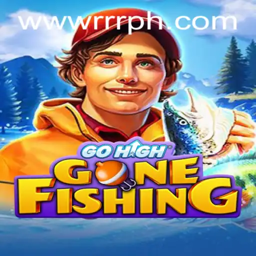 Unveiling GoHighGoneFishing: Dive into an Aquatic Adventure with RRRPH