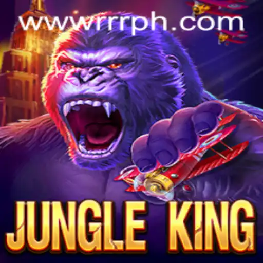 Exploring the Thrills of JungleKing: The Game that's Taking the World by Storm