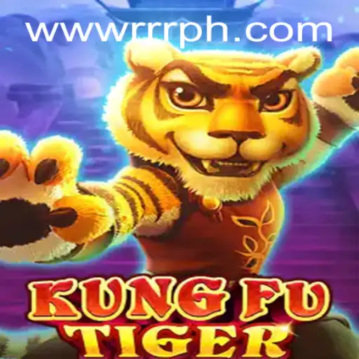 KungFuTiger: A Thrilling Journey into Martial Arts Adventure