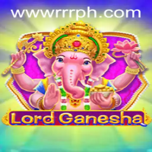 Exploring the Mystical World of LordGanesha: A New Era in Gaming