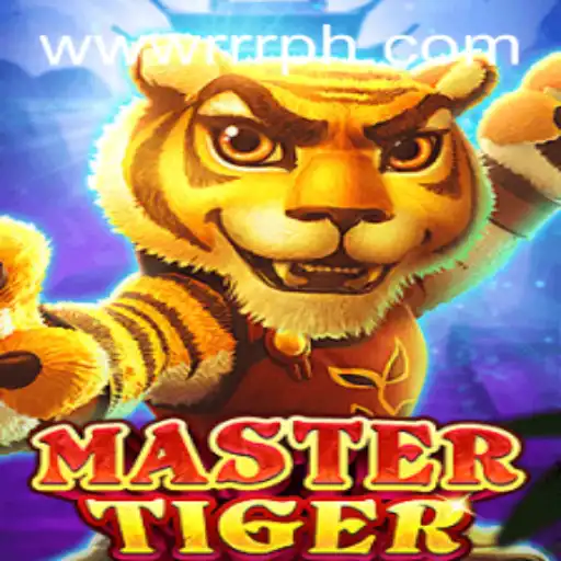 Exploring the Thrilling World of 'MasterTiger': Game Description, Introduction, and Rules