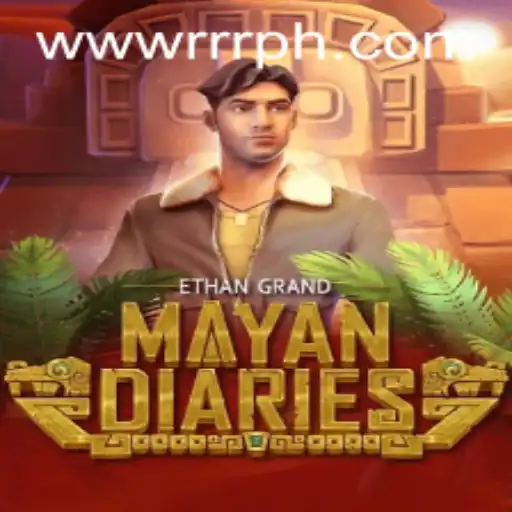 Exploring the Intriguing World of MayanDiaries: An Immersive Adventure