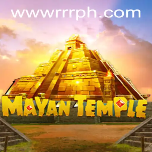 Exploring the Mystical World of MayanTemple: A Journey Through Ancient Ruins