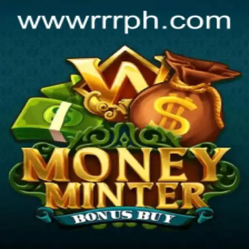 MoneyMinterBonusBuy: An In-Depth Exploration of the Game and Its Rules