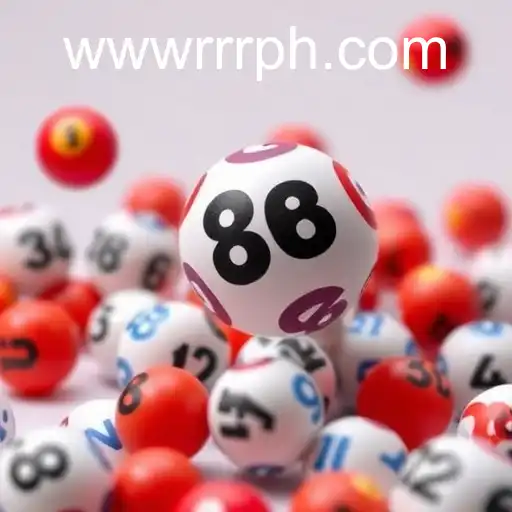Exploring the Rise of RRRPH in the World of Online Lottery