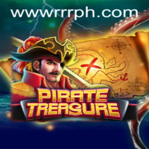 Explore the High Seas with PirateTreasure: A Riveting Adventure Awaits