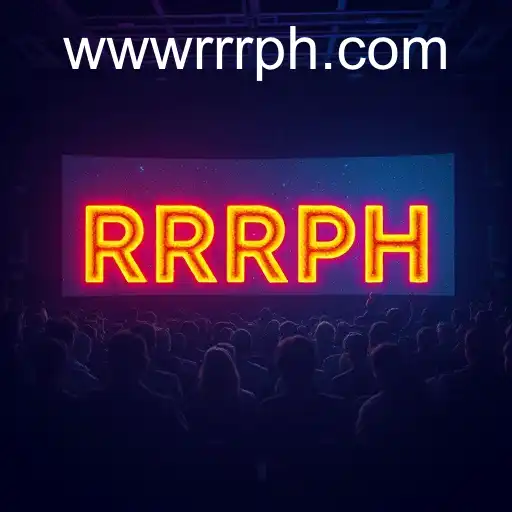 The Strategic Importance of RRRPH in Modern Promotions