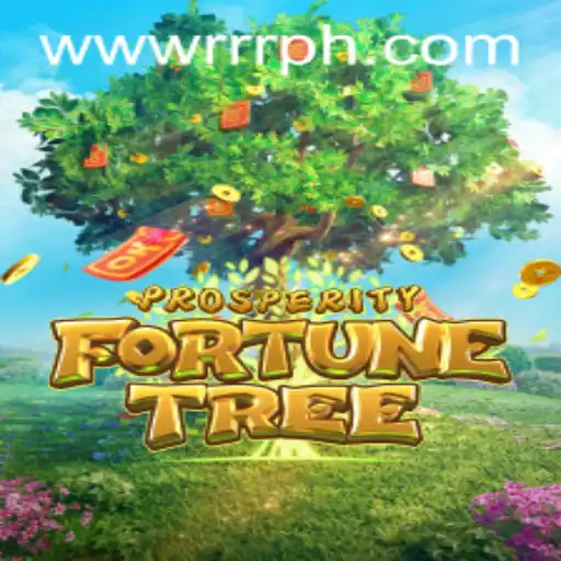 Exploring the Enchanting World of ProsperityFortuneTree: Rules, Gameplay, and Current Trends