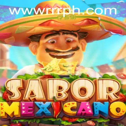 Discover the Vibrant World of SaborMexicano: An Immersive Gaming Experience